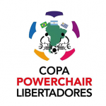 Copa Powerchair Libertadores